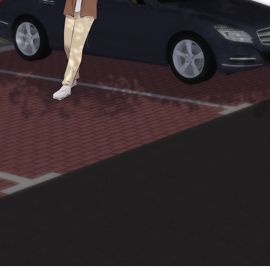 I want to make my Baby