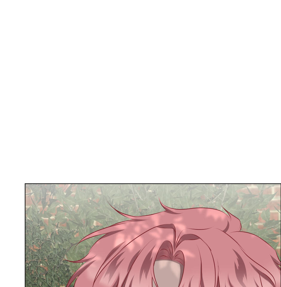 I want to make my Baby