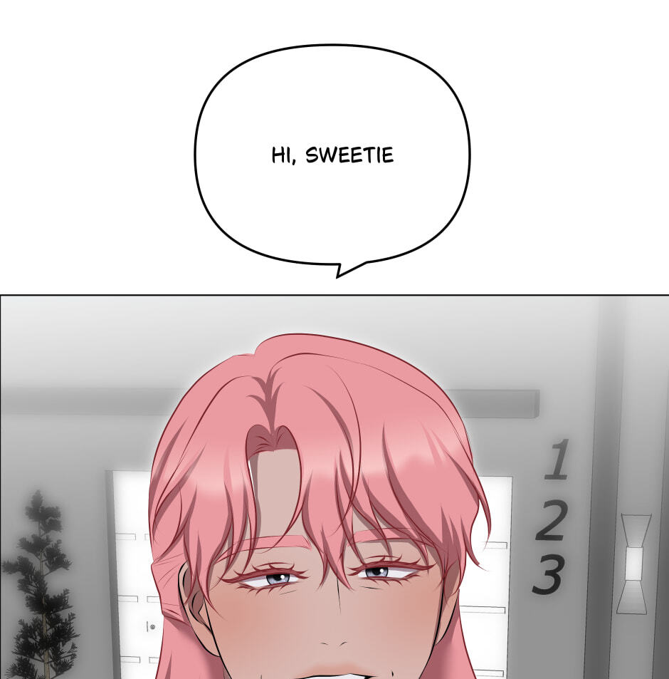 I want to make my Baby