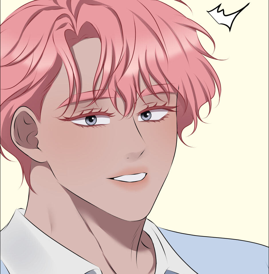 I want to make my Baby