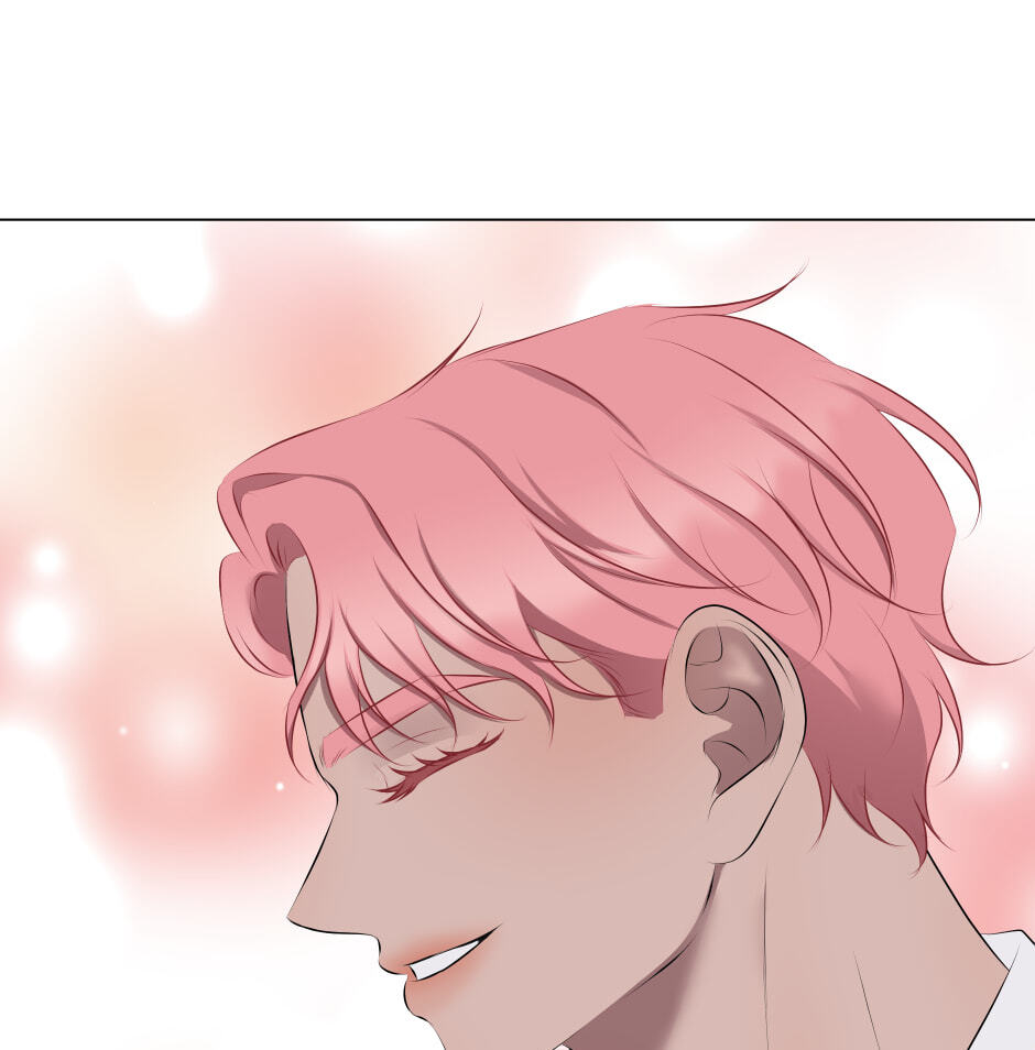 I want to make my Baby