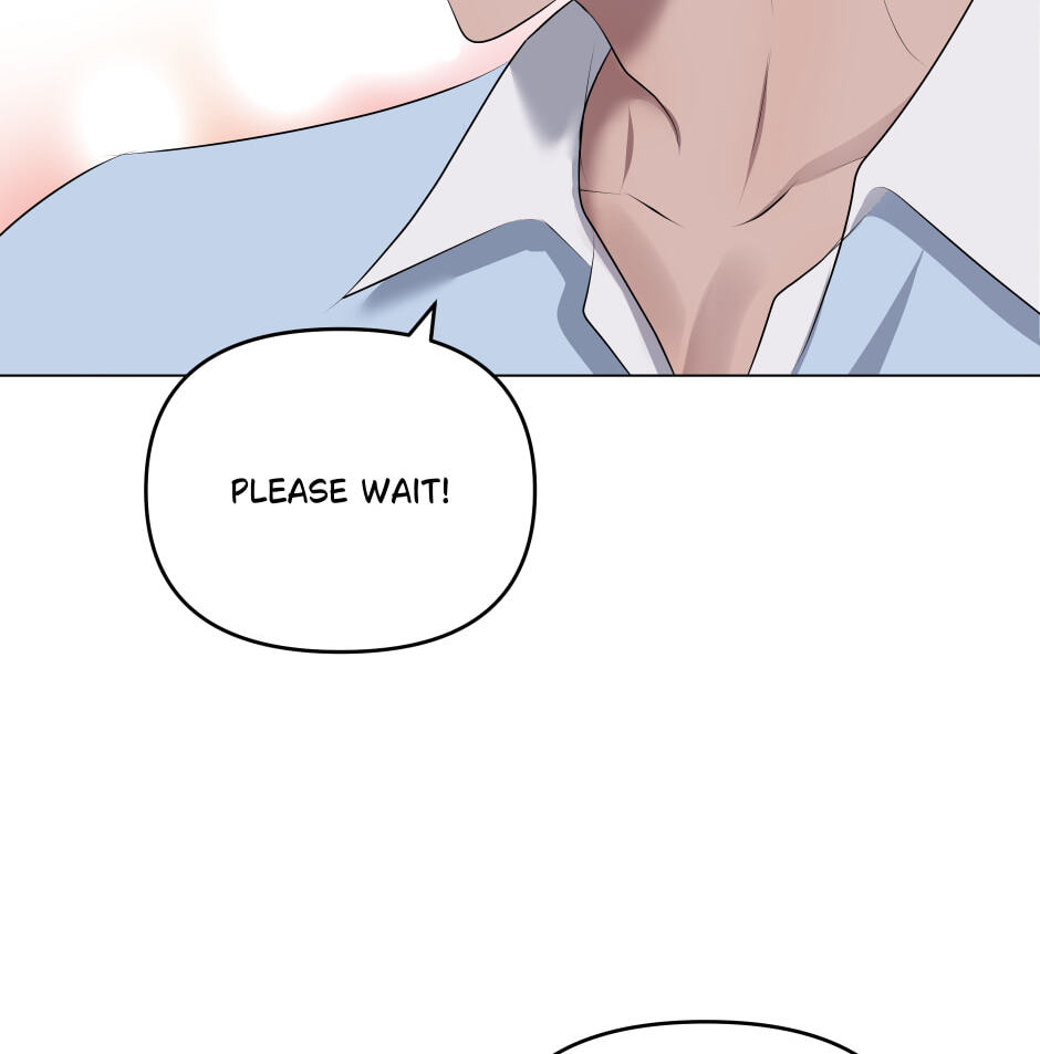 I want to make my Baby