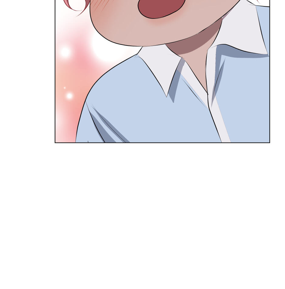 I want to make my Baby