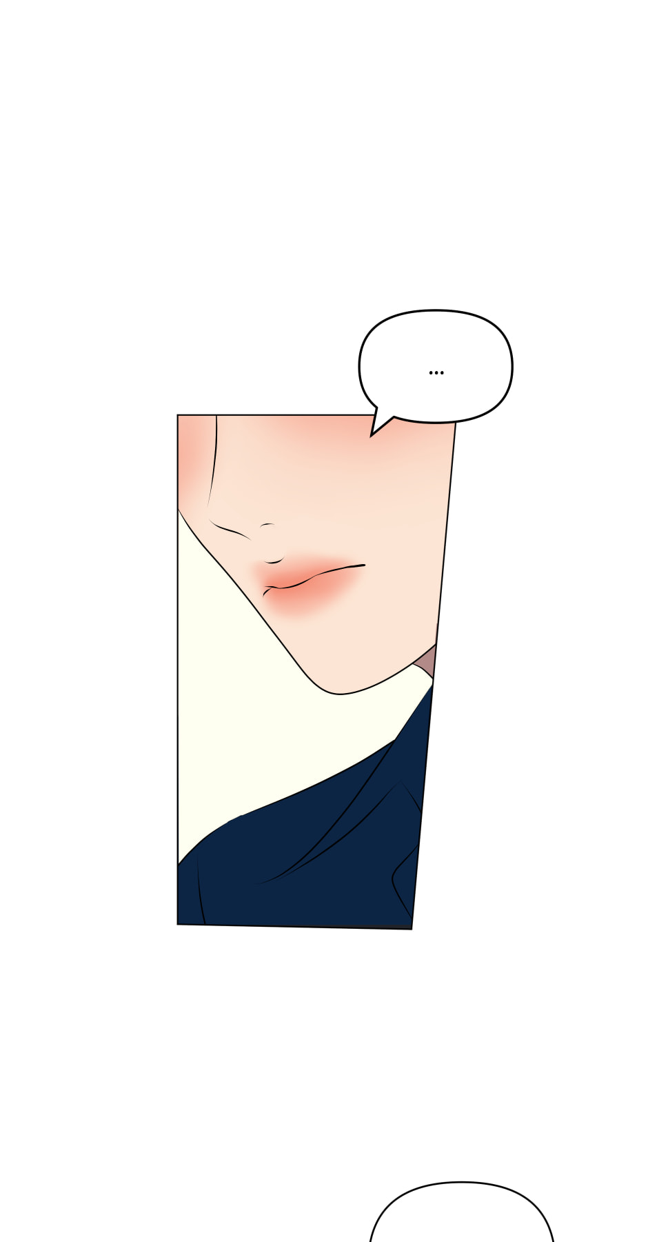 I want to make my Baby