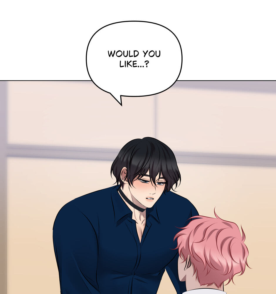 I want to make my Baby