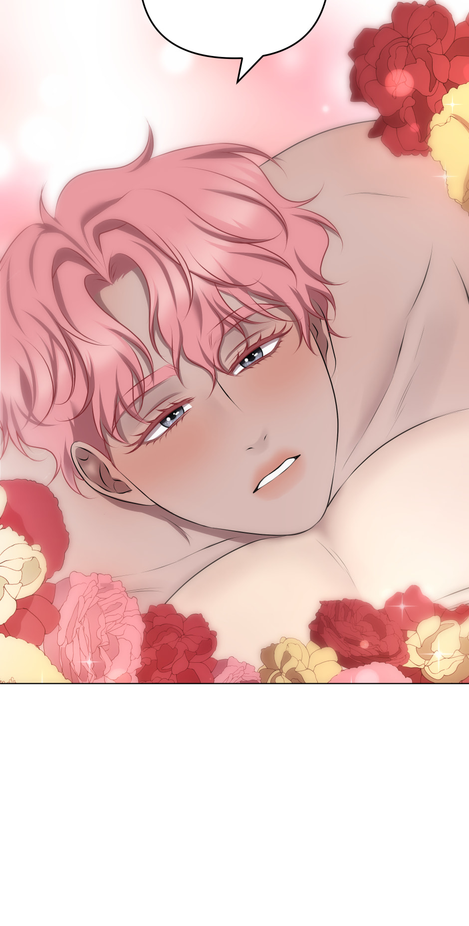I want to make my Baby