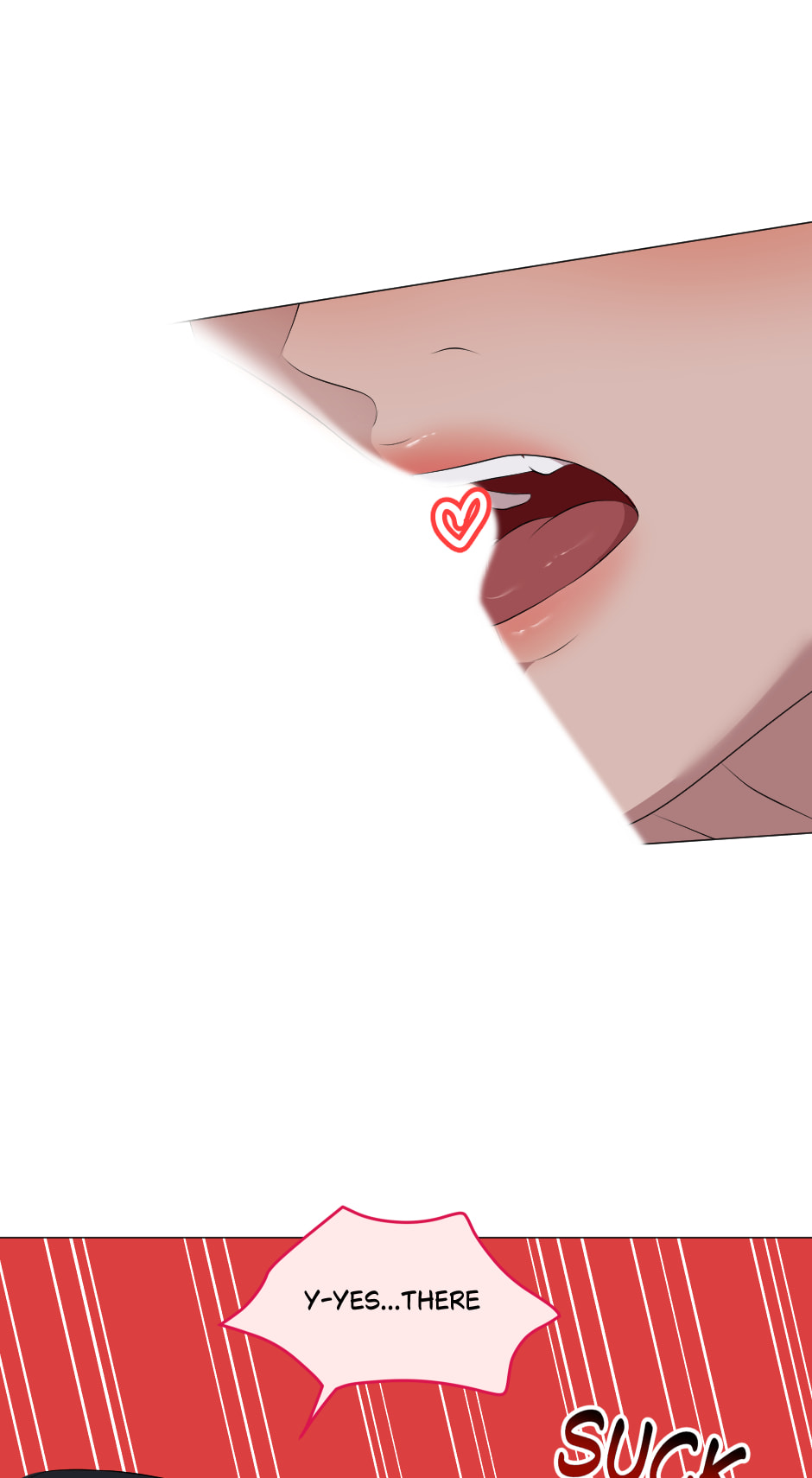 I want to make my Baby