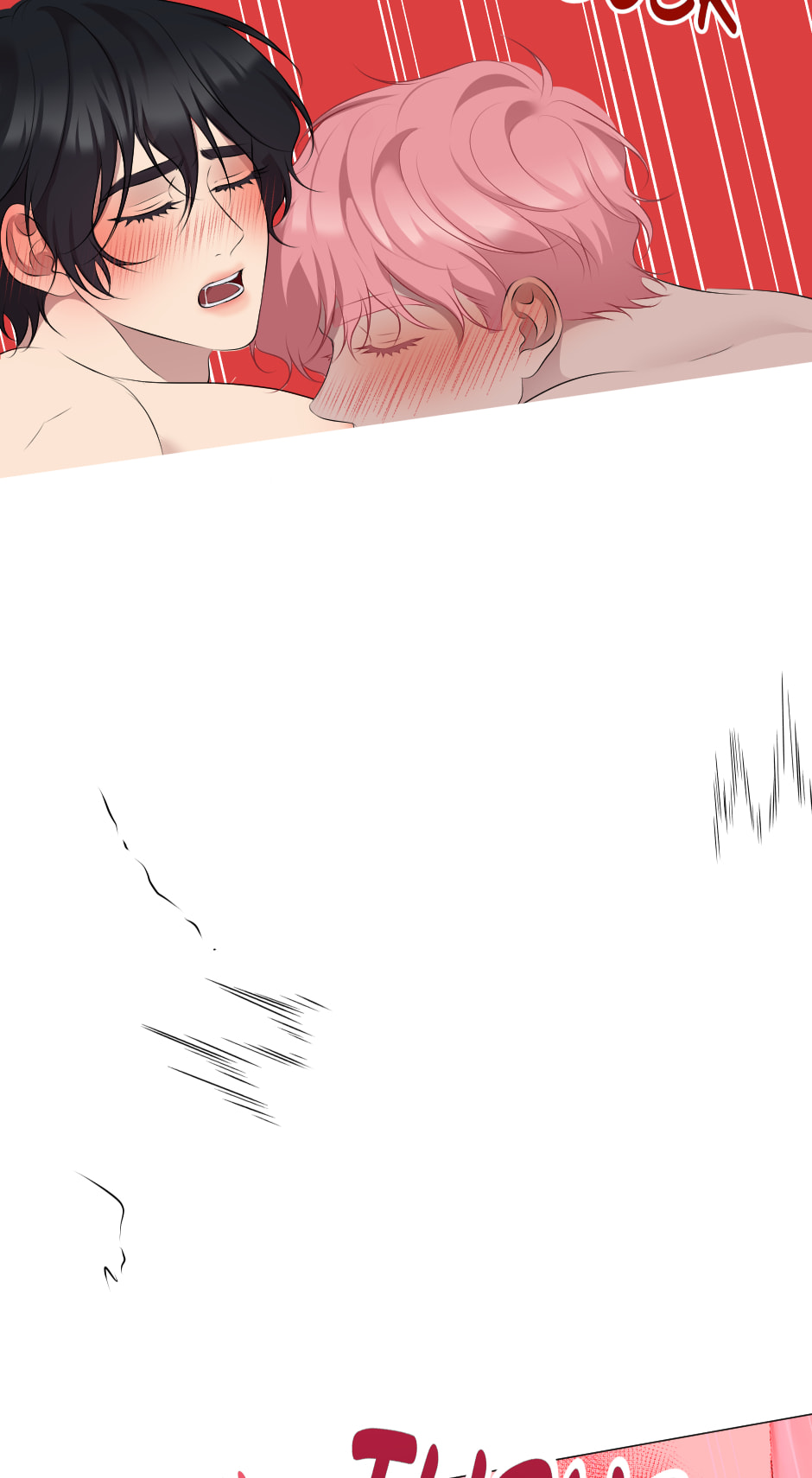 I want to make my Baby