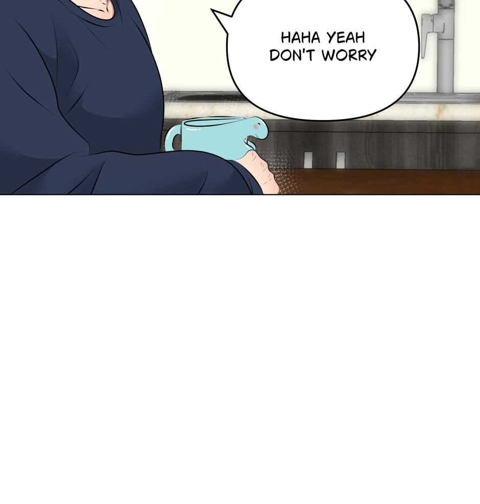 I want to make my Baby