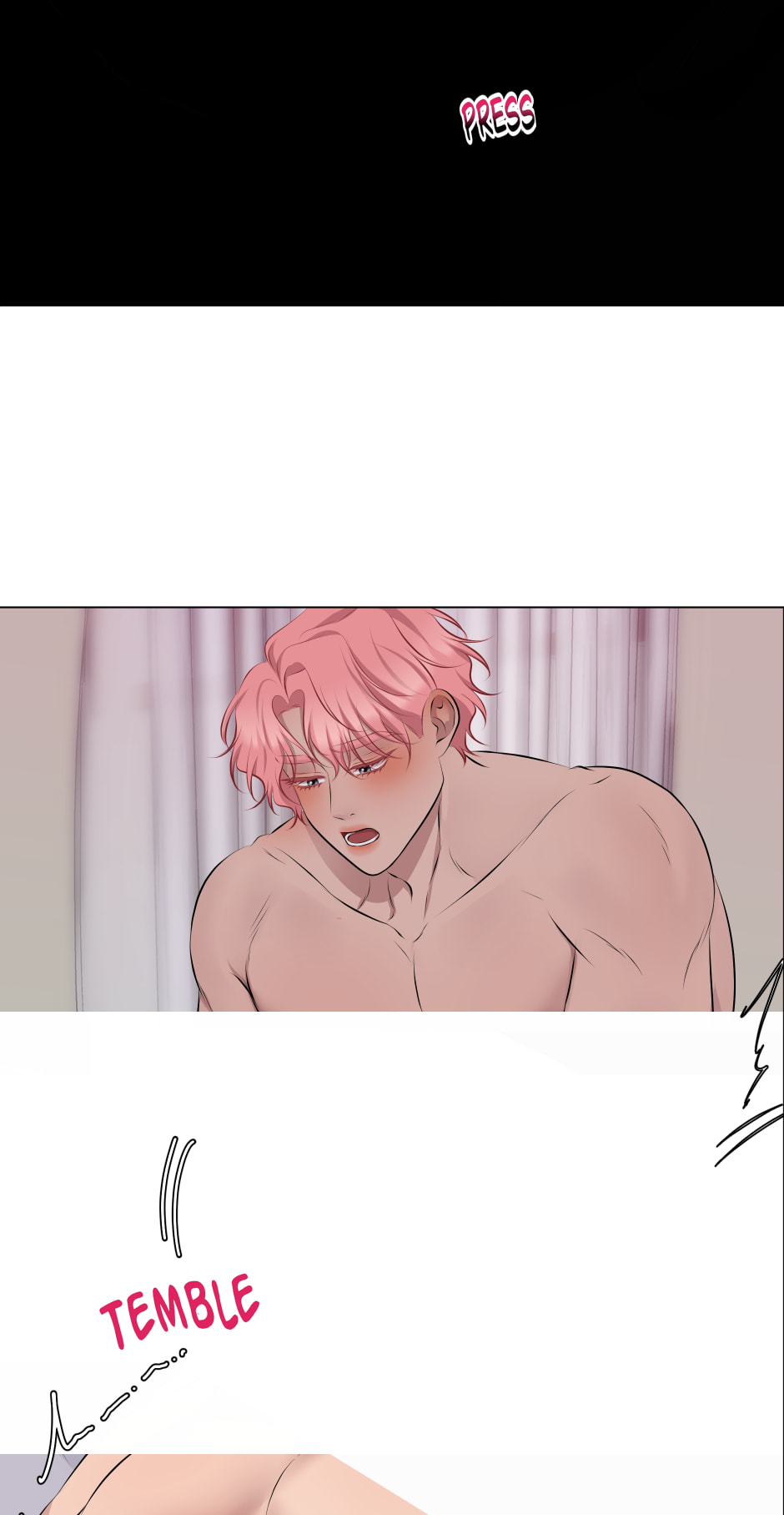 I want to make my Baby