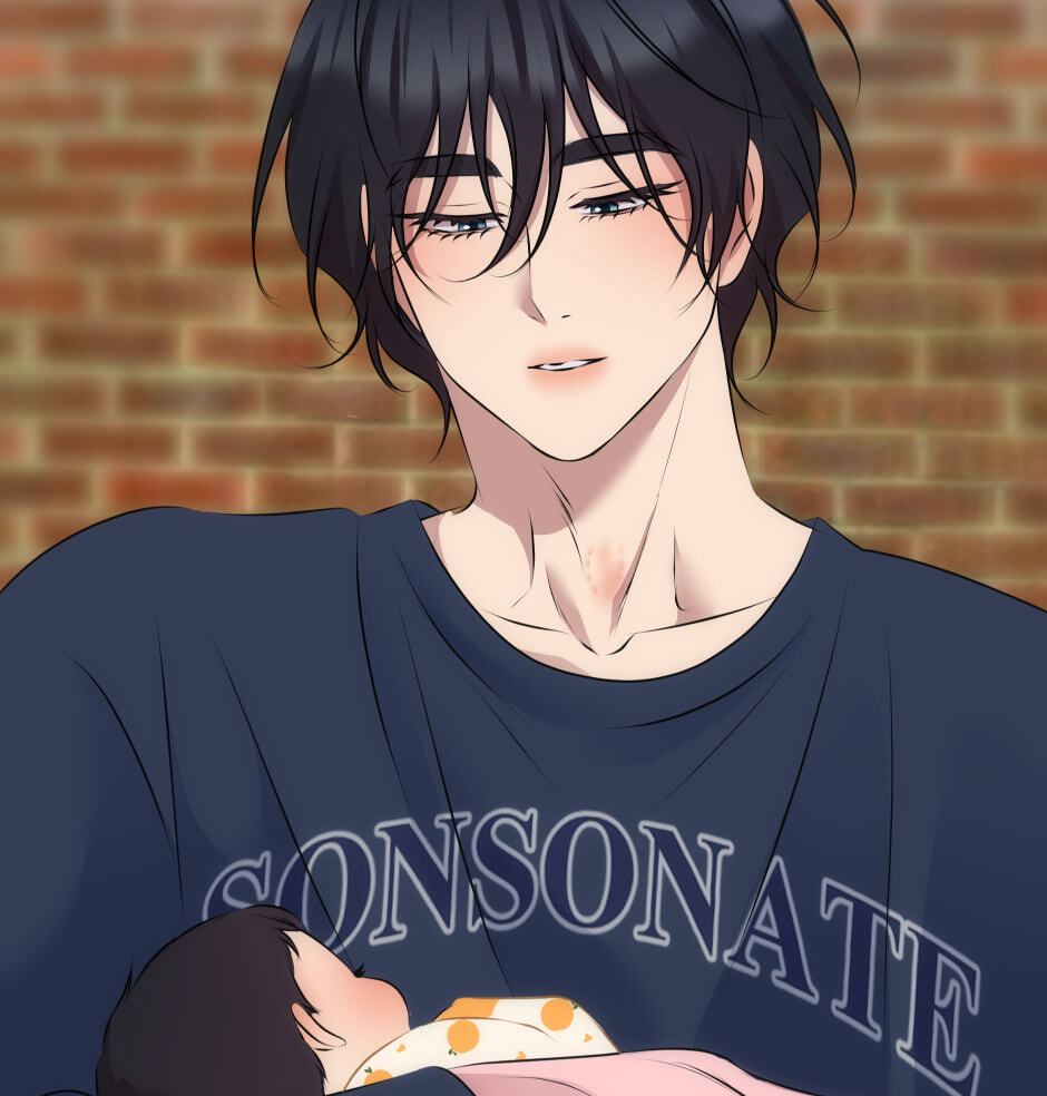I want to make my Baby