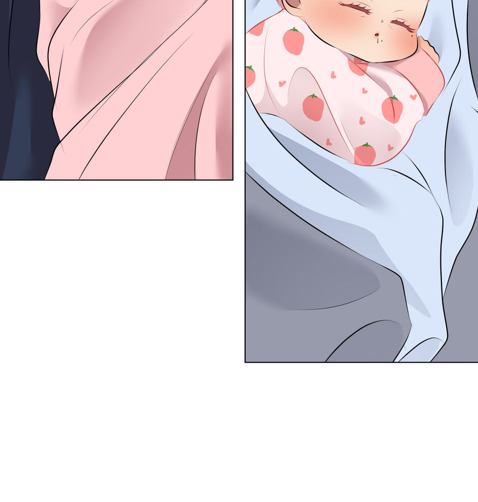 I want to make my Baby