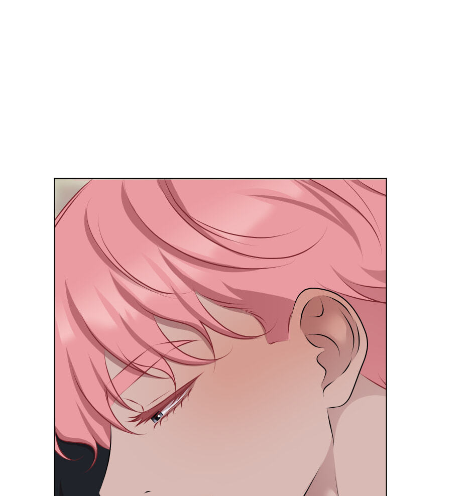 I want to make my Baby