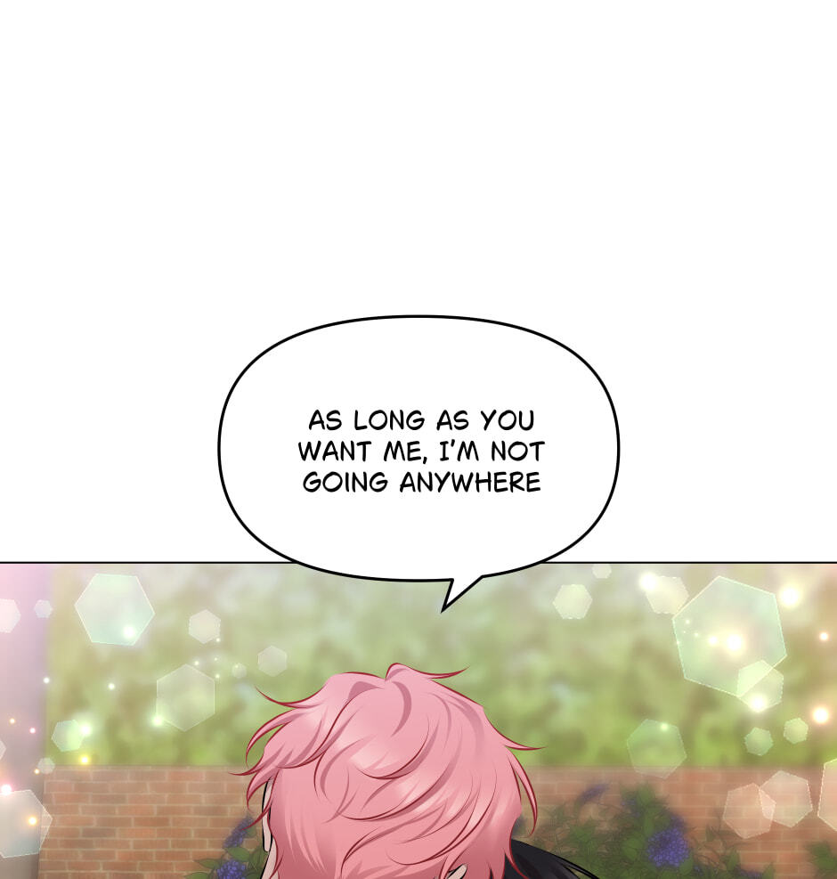 I want to make my Baby