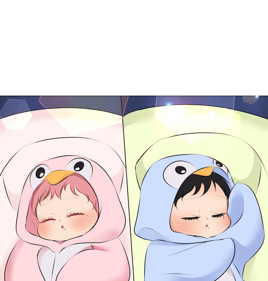 I want to make my Baby