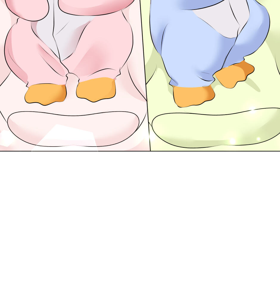 I want to make my Baby
