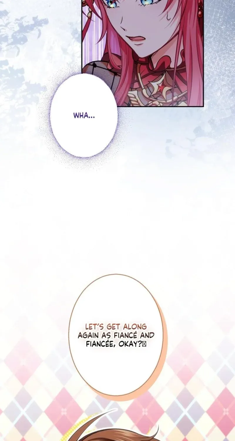 I Want to Make You Kneel in This Life! Chapter 1 page 113 - 