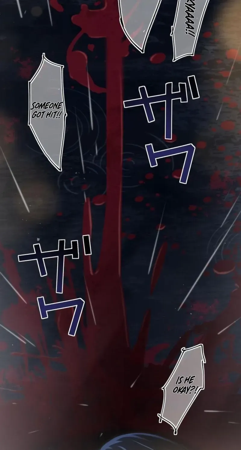 I Want to Make You Kneel in This Life! Chapter 1 page 26 - 