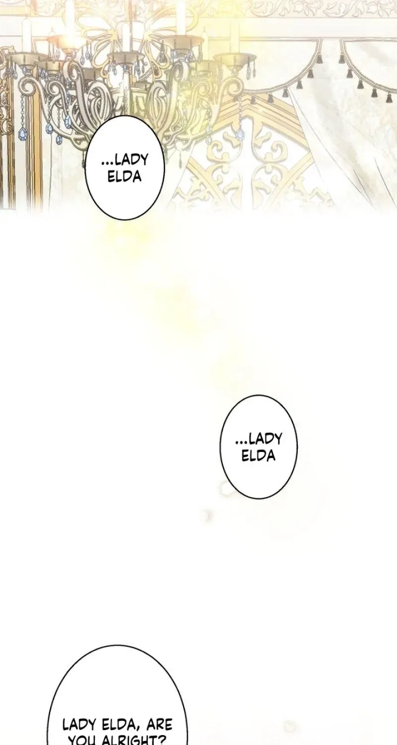 I Want to Make You Kneel in This Life! Chapter 1 page 32 - 