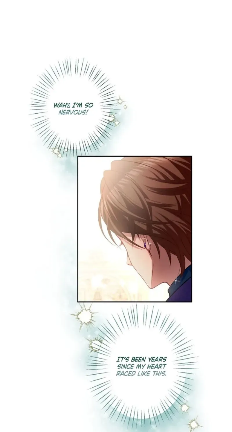 I Want to Make You Kneel in This Life! Chapter 1 page 77 - 