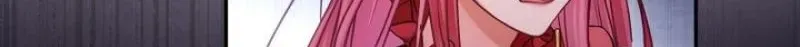 I Want to Make You Kneel in This Life! Chapter 1 page 96 - 