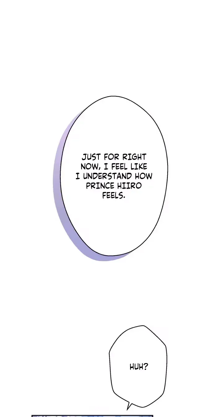 I Want to Make You Kneel in This Life! Chapter 10 page 24 - 