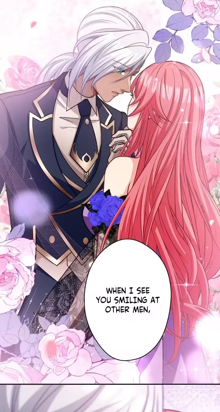 I Want to Make You Kneel in This Life! Chapter 10 page 26 - 