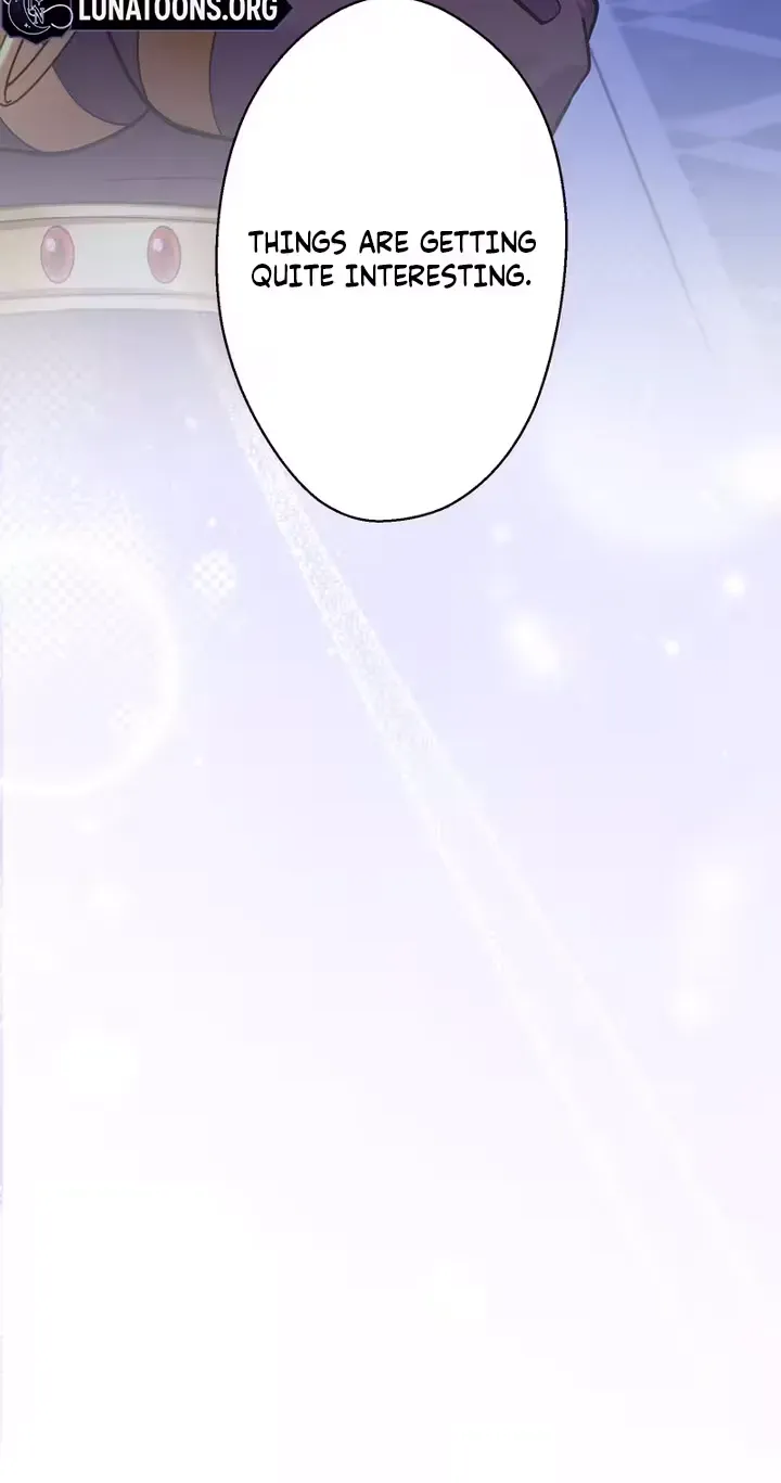 I Want to Make You Kneel in This Life! Chapter 10 page 37 - 