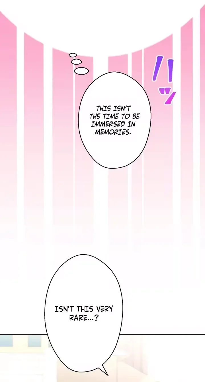 I Want to Make You Kneel in This Life! Chapter 10 page 57 - 