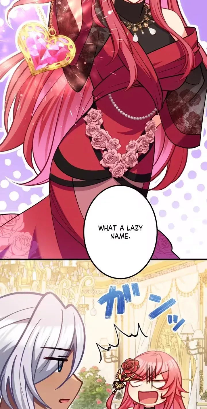 I Want to Make You Kneel in This Life! Chapter 11 page 2 - 