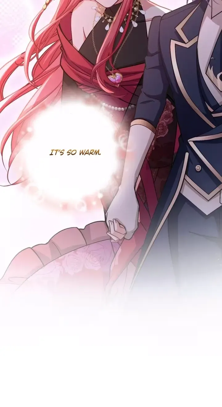 I Want to Make You Kneel in This Life! Chapter 11 page 39 - 