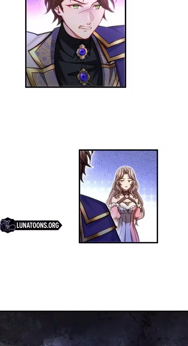 I Want to Make You Kneel in This Life! Chapter 11 page 63 - 