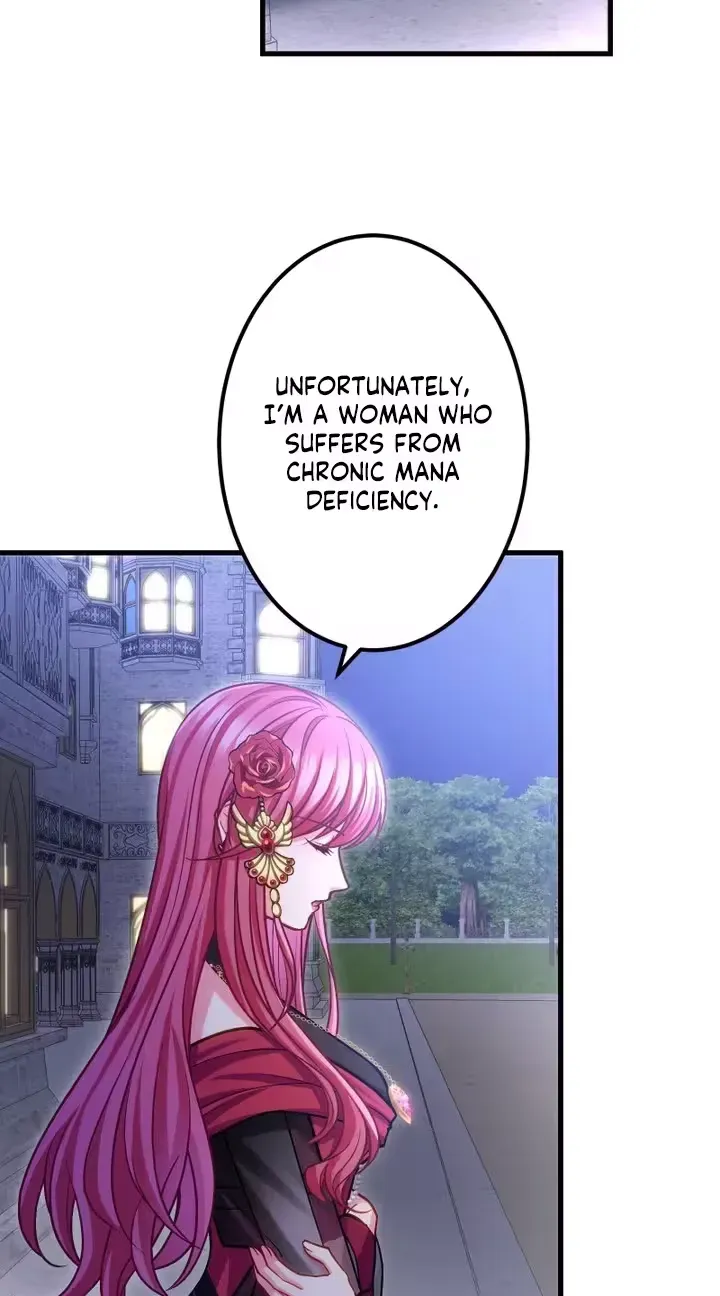 I Want to Make You Kneel in This Life! Chapter 11 page 67 - 
