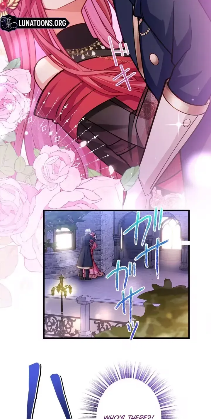 I Want to Make You Kneel in This Life! Chapter 11 page 79 - 