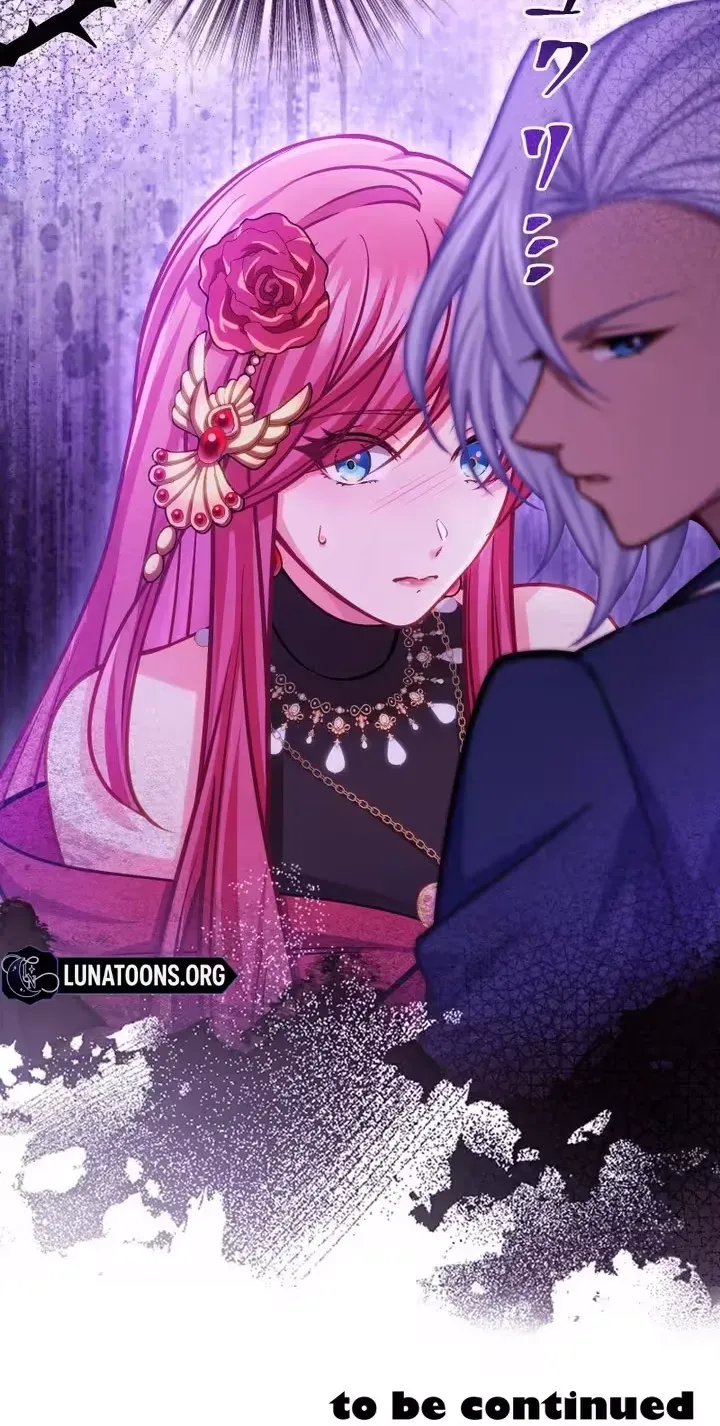I Want to Make You Kneel in This Life! Chapter 11 page 81 - 