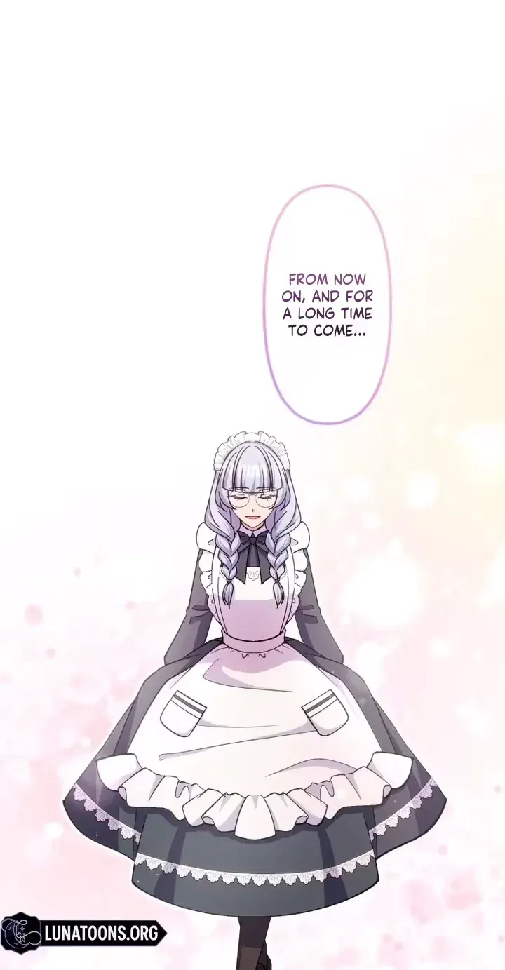 I Want to Make You Kneel in This Life! Chapter 13 page 80 - 