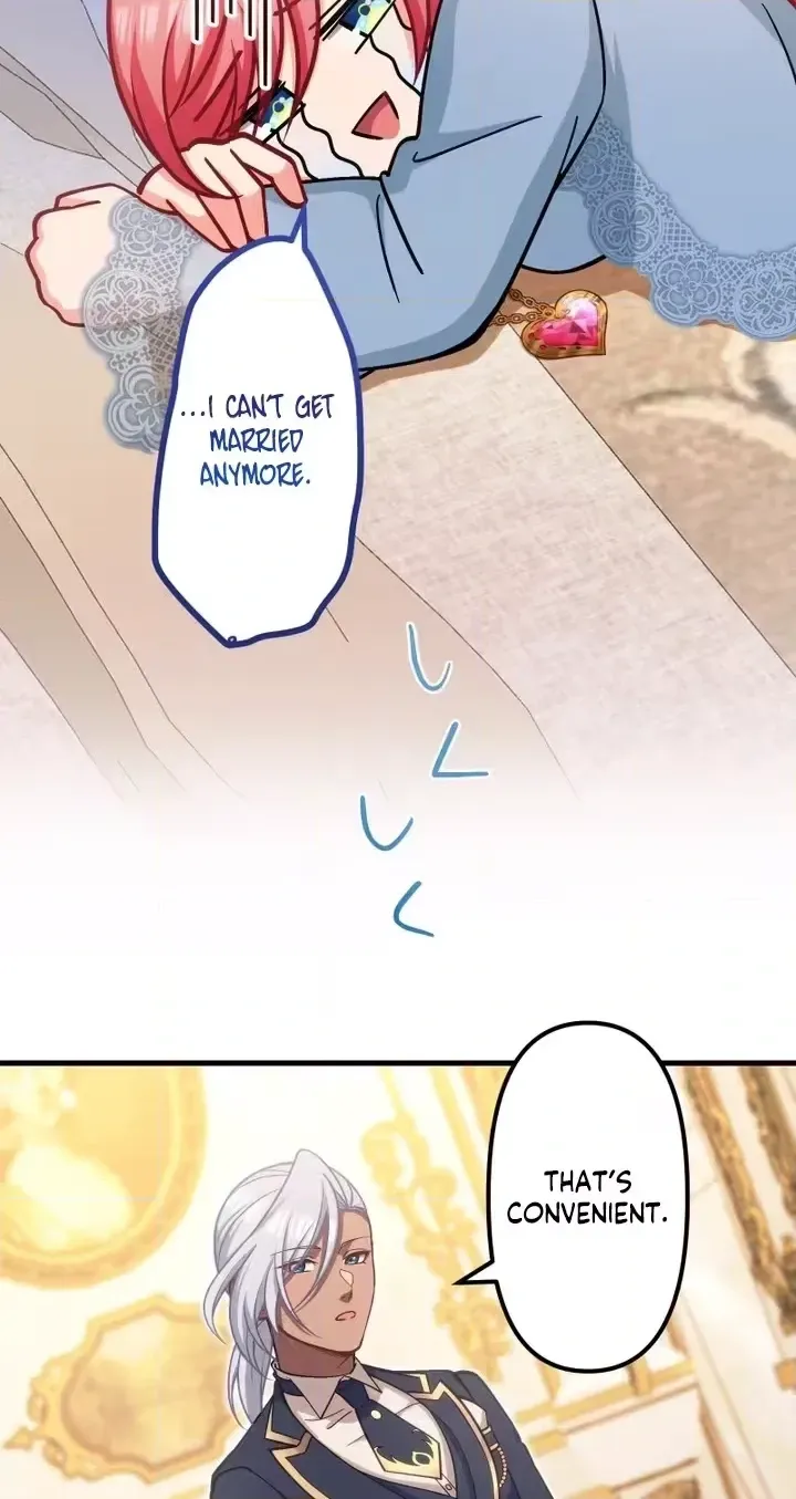 I Want to Make You Kneel in This Life! Chapter 13 page 10 - 