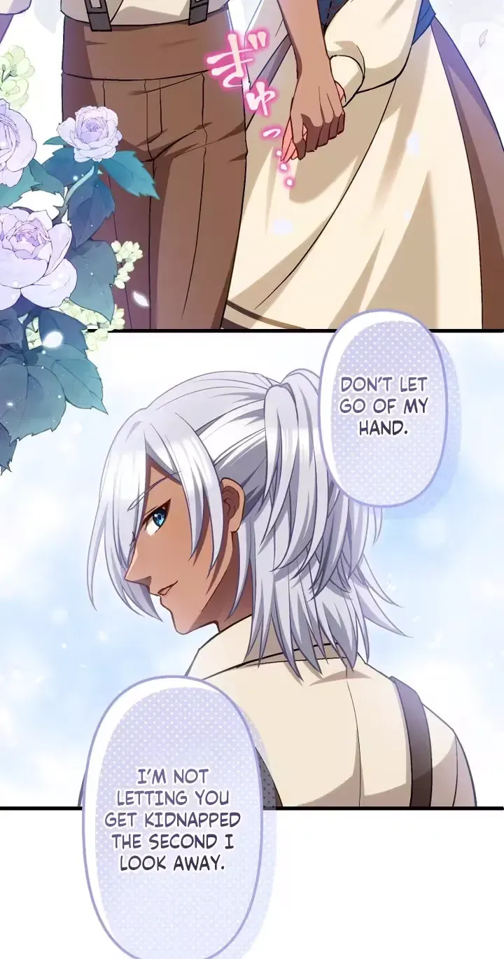 I Want to Make You Kneel in This Life! Chapter 14 page 25 - 