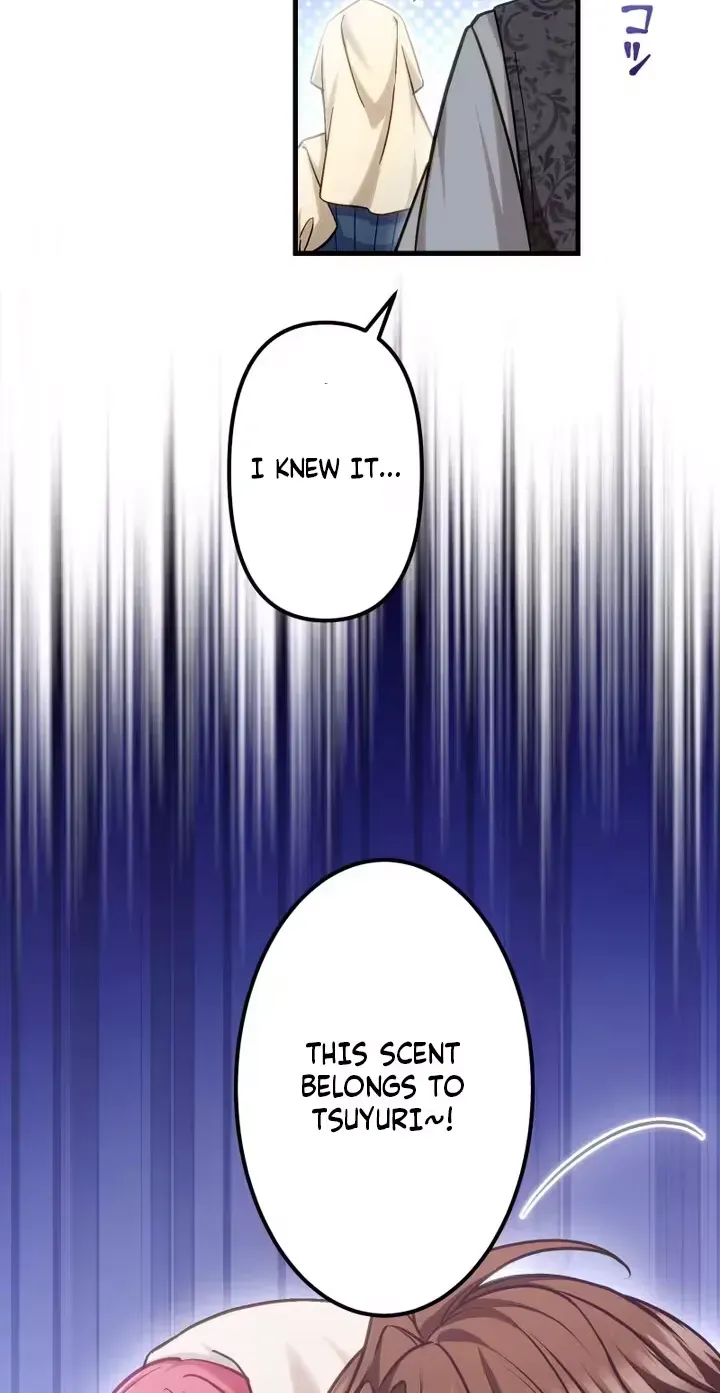 I Want to Make You Kneel in This Life! Chapter 14 page 44 - 
