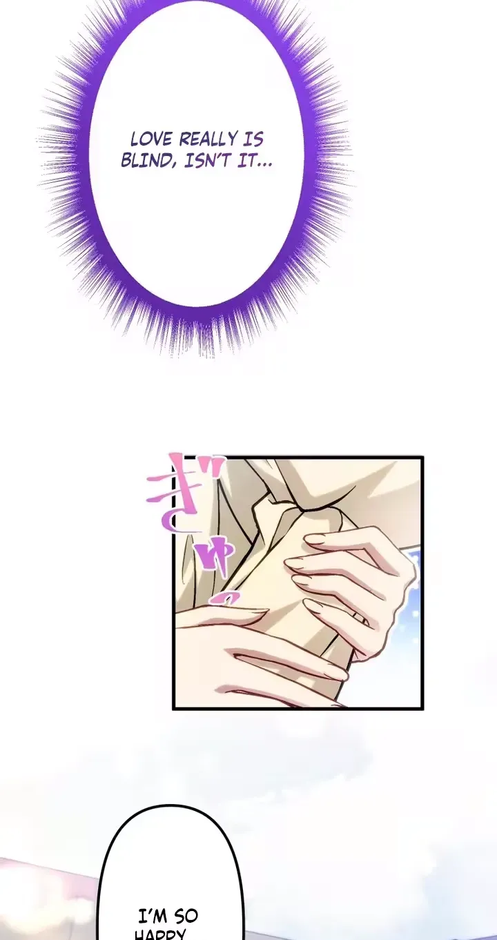 I Want to Make You Kneel in This Life! Chapter 14 page 53 - 