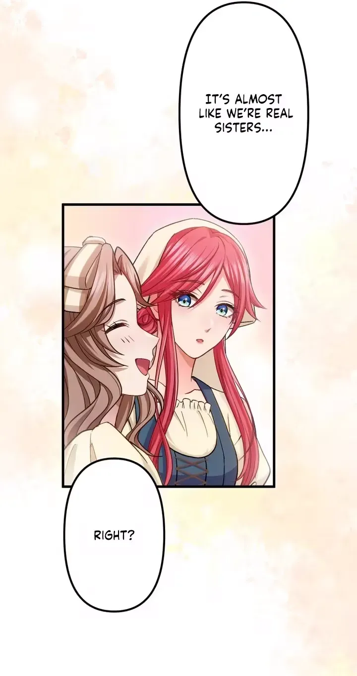 I Want to Make You Kneel in This Life! Chapter 15 page 21 - 