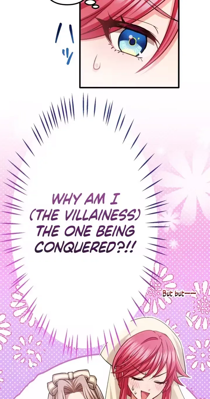I Want to Make You Kneel in This Life! Chapter 15 page 23 - 