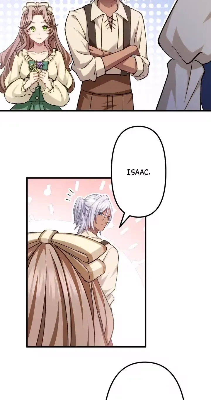 I Want to Make You Kneel in This Life! Chapter 15 page 29 - 