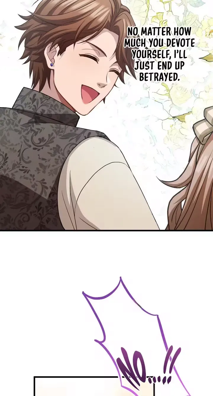 I Want to Make You Kneel in This Life! Chapter 15 page 48 - 
