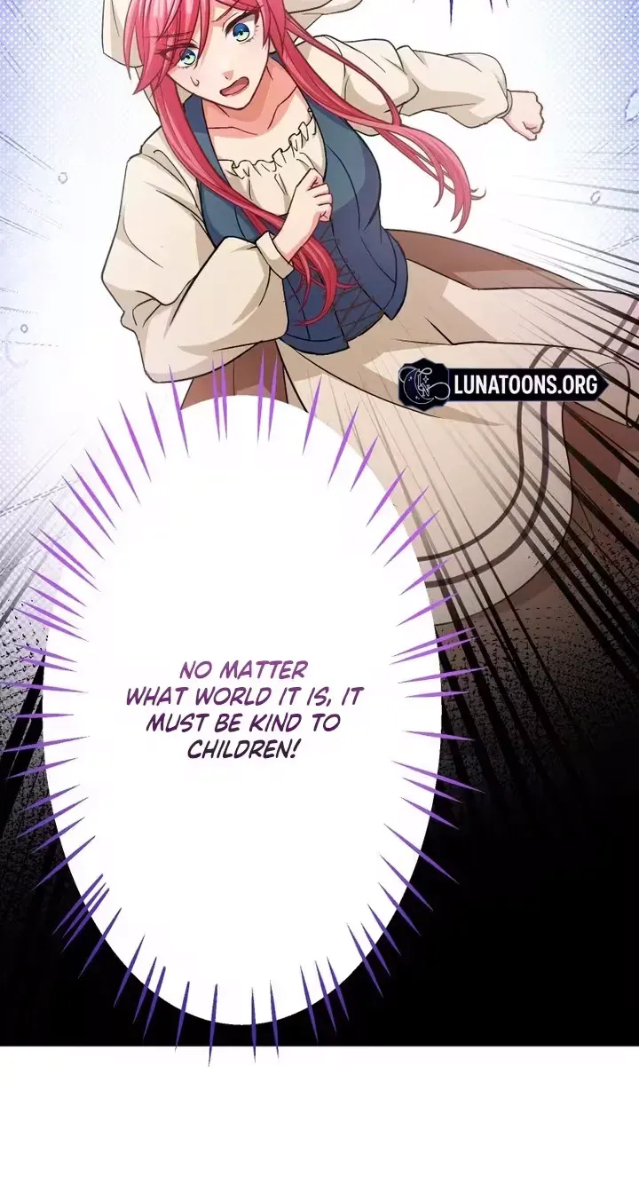 I Want to Make You Kneel in This Life! Chapter 15 page 52 - 