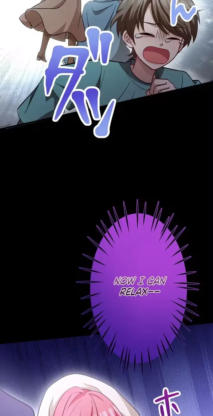 I Want to Make You Kneel in This Life! Chapter 15 page 59 - 