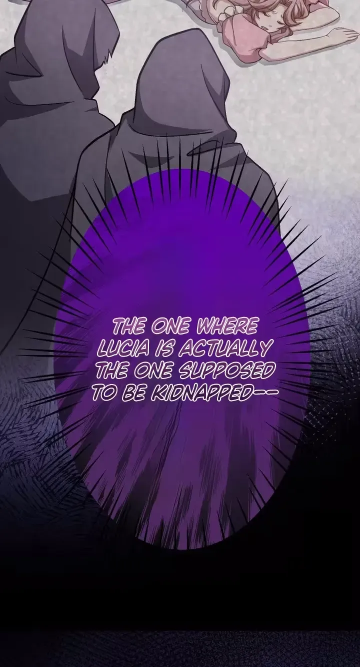 I Want to Make You Kneel in This Life! Chapter 15 page 65 - 