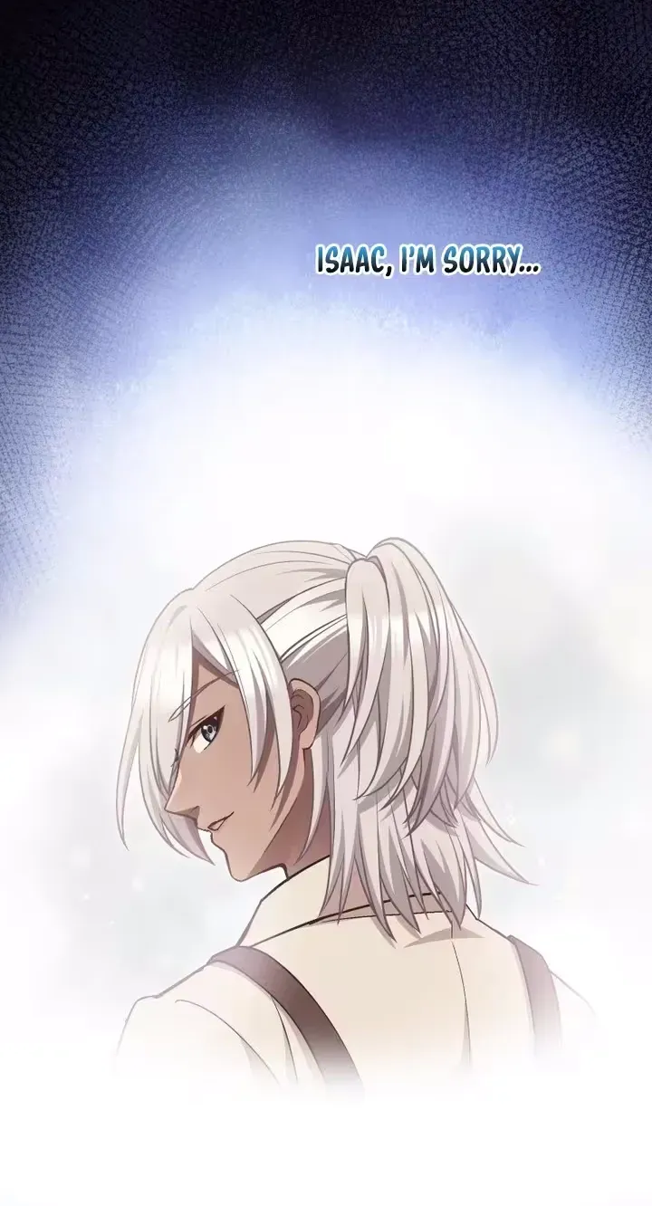 I Want to Make You Kneel in This Life! Chapter 15 page 66 - 