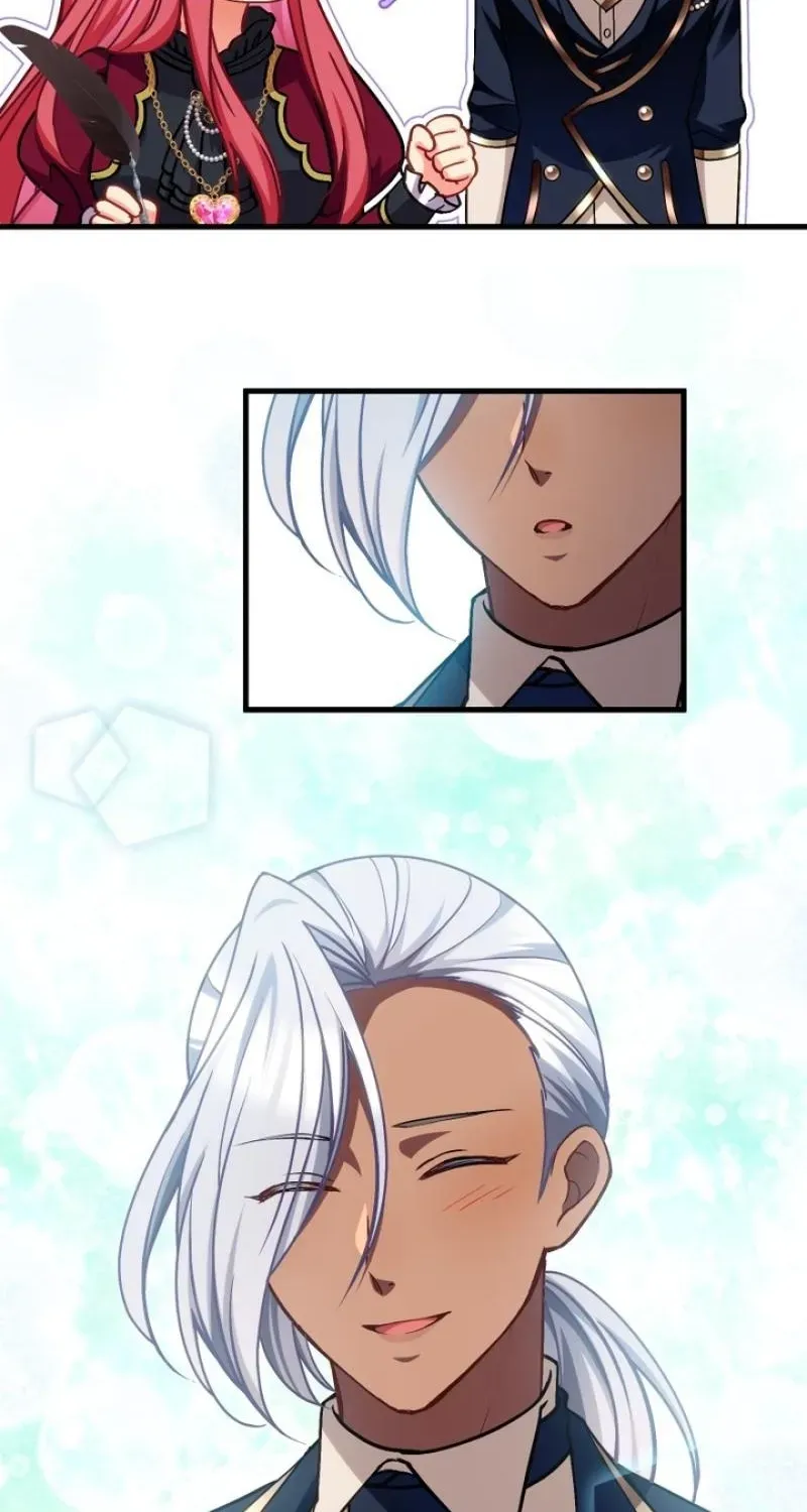 I Want to Make You Kneel in This Life! Chapter 16 page 105 - 