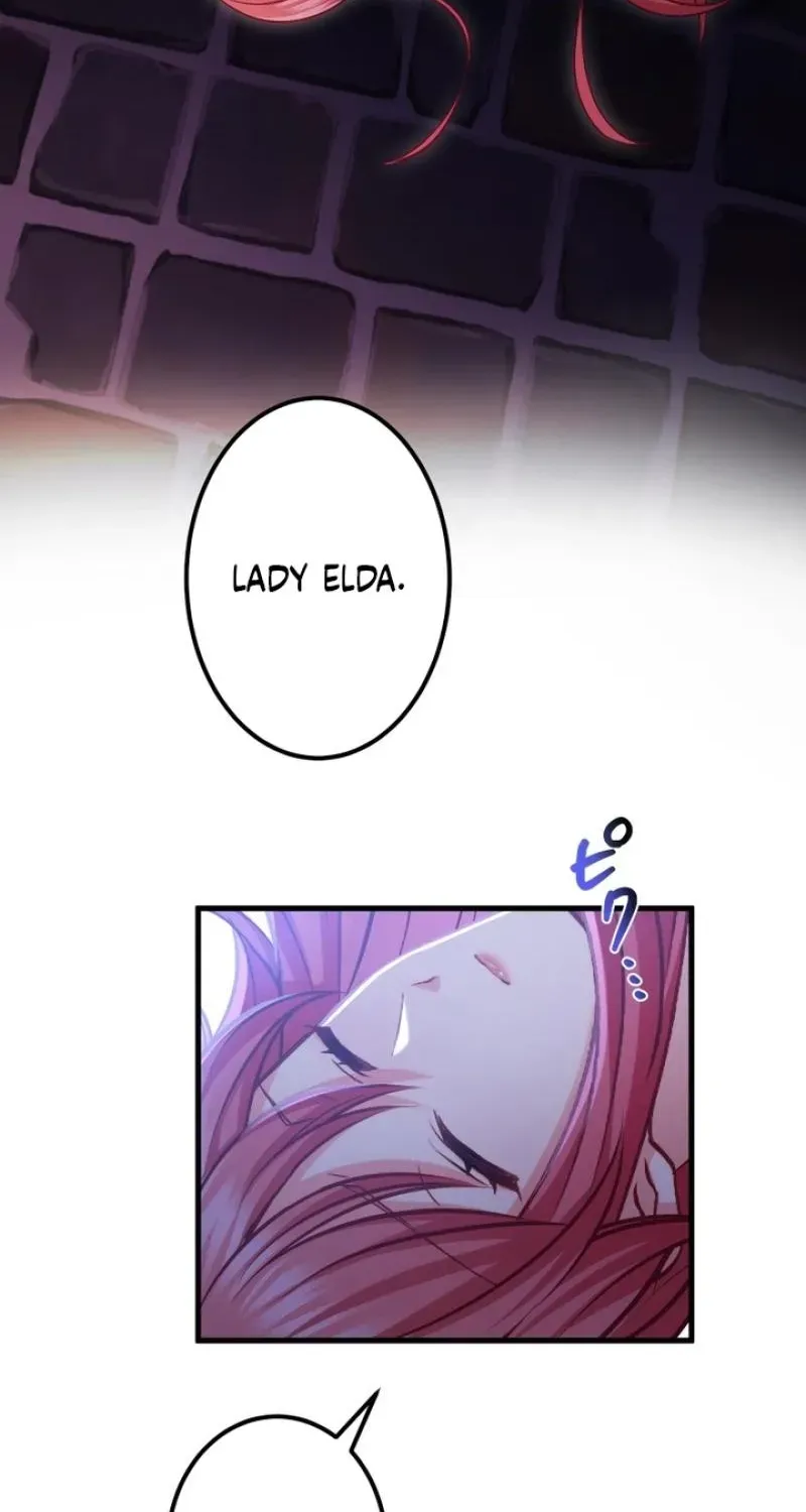 I Want to Make You Kneel in This Life! Chapter 16 page 3 - 